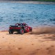 ARRMA MOJAVE 1/7 V2 DESERT TRUCK BRUSHLESS