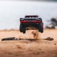 ARRMA MOJAVE 1/7 V2 DESERT TRUCK BRUSHLESS