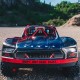 ARRMA MOJAVE 1/7 V2 DESERT TRUCK BRUSHLESS