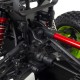 ARRMA MOJAVE 1/7 V2 DESERT TRUCK BRUSHLESS