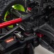 ARRMA MOJAVE 1/7 V2 DESERT TRUCK BRUSHLESS