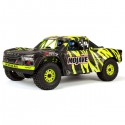 ARRMA MOJAVE 1/7 V2 DESERT TRUCK BRUSHLESS 6S 4WD RTR