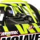 ARRMA MOJAVE 1/7 V2 DESERT TRUCK BRUSHLESS