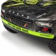 ARRMA MOJAVE 1/7 V2 DESERT TRUCK BRUSHLESS