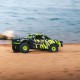 ARRMA MOJAVE 1/7 V2 DESERT TRUCK BRUSHLESS