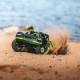 ARRMA MOJAVE 1/7 V2 DESERT TRUCK BRUSHLESS