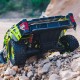 ARRMA MOJAVE 1/7 V2 DESERT TRUCK BRUSHLESS