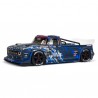 ARRMA INFRACTION 1/7 ALL ROAD TRUCK 4WD BLX 6S RTR