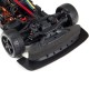 ARRMA INFRACTION 1/7 ALL ROAD TRUCK 4WD BLX 6S RTR
