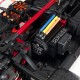 ARRMA INFRACTION 1/7 ALL ROAD TRUCK 4WD BLX 6S RTR