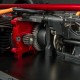 ARRMA INFRACTION 1/7 ALL ROAD TRUCK 4WD BLX 6S RTR
