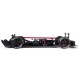 ARRMA INFRACTION 1/7 ALL ROAD TRUCK 4WD BLX 6S RTR