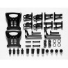 TAMIYA TT01 PARTES B 