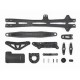 TAMIYA TT01 TYPE E PARTES D