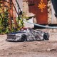 ARRMA INFRACTION 1/7 ALL ROAD TRUCK 4WD BLX 6S RTR