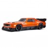 ARRMA FELONY 1/7 ALL ROAD MUSCLE CAR 4WD BLX 6S RTR