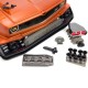 ARRMA FELONY 1/7 ALL ROAD MUSCLE CAR 4WD BLX 6S RTR