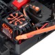 ARRMA FELONY 1/7 ALL ROAD MUSCLE CAR 4WD BLX 6S RTR