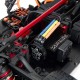 ARRMA FELONY 1/7 ALL ROAD MUSCLE CAR 4WD BLX 6S RTR