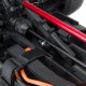 ARRMA FELONY 1/7 ALL ROAD MUSCLE CAR 4WD BLX 6S RTR
