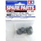TT01 DRIVE SHAFT SET