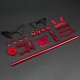 ARRMA FELONY 1/7 ALL ROAD MUSCLE CAR 4WD BLX 6S RTR