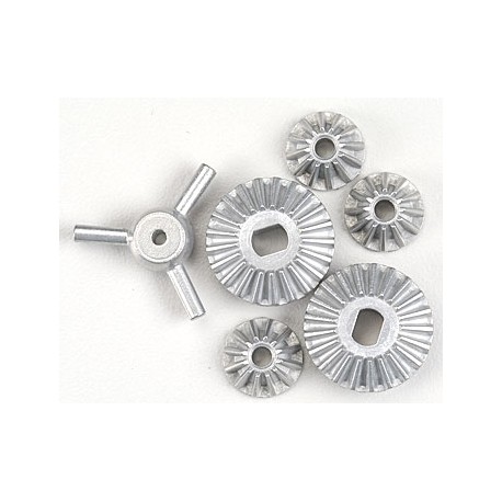 Tamiya Vite 3x10 - Acquista Su - Foto 3