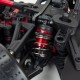 ARRMA FELONY 1/7 ALL ROAD MUSCLE CAR 4WD BLX 6S RTR