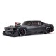 ARRMA FELONY 1/7 ALL ROAD MUSCLE CAR 4WD BLX 6S RTR
