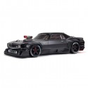 ARRMA FELONY 1/7 ALL ROAD MUSCLE CAR 4WD BLX 6S RTR