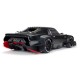 ARRMA FELONY 1/7 ALL ROAD MUSCLE CAR 4WD BLX 6S RTR
