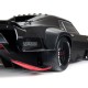 ARRMA FELONY 1/7 ALL ROAD MUSCLE CAR 4WD BLX 6S RTR