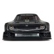ARRMA FELONY 1/7 ALL ROAD MUSCLE CAR 4WD BLX 6S RTR