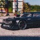 ARRMA FELONY 1/7 ALL ROAD MUSCLE CAR 4WD BLX 6S RTR