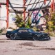 ARRMA FELONY 1/7 ALL ROAD MUSCLE CAR 4WD BLX 6S RTR
