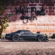 ARRMA FELONY 1/7 ALL ROAD MUSCLE CAR 4WD BLX 6S RTR