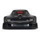 ARRMA FELONY 1/7 ALL ROAD MUSCLE CAR 4WD BLX 6S RTR