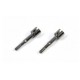 TT01 DRIVE SHAFT SET