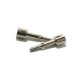 TT01 DRIVE SHAFT SET