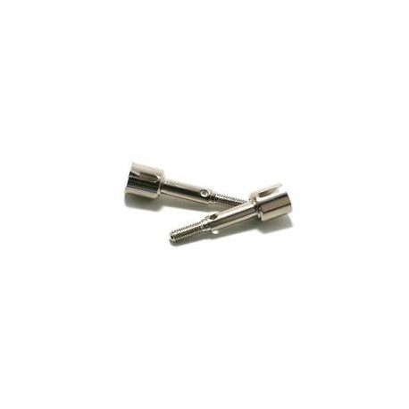 TT01 DRIVE SHAFT SET