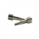 TAMIYA TG10  WHEEL AXLE