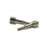 TT01 DRIVE SHAFT SET