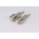 TT01 DRIVE SHAFT SET