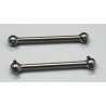 TAMIYA 39MM DRIVE SHAFT SET