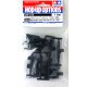 TAMIYA TT01 PARTES B (DRIFT SPEC)