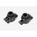 Tamiya Toe-In Rear Upright