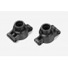 Tamiya Toe-In Rear Upright