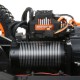 LOSI 1/5 DESERT BUGGY XL-E  2.0 4WD AVC RTR