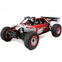 LOSI 1/5 DESERT BUGGY XL-E  2.0 4WD AVC RTR