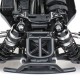 LOSI 1/5 DESERT BUGGY XL-E  2.0 4WD AVC RTR
